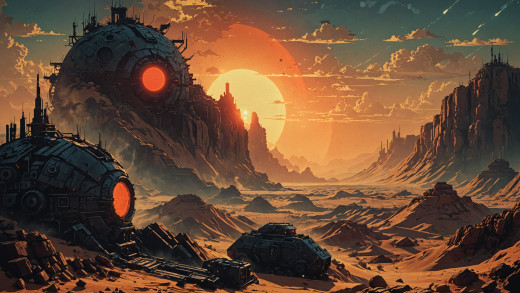 1724685 (a): :2560x1440